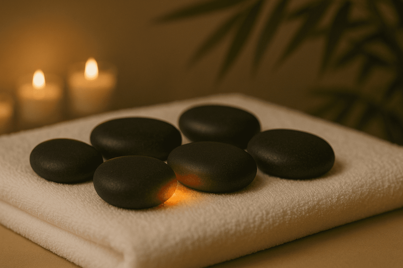 Hot-Stone-Massage