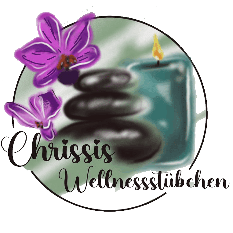 Chrissis Wellnessstübchen